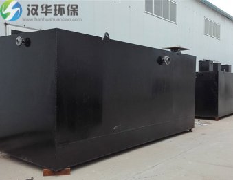 ֽˮ豸